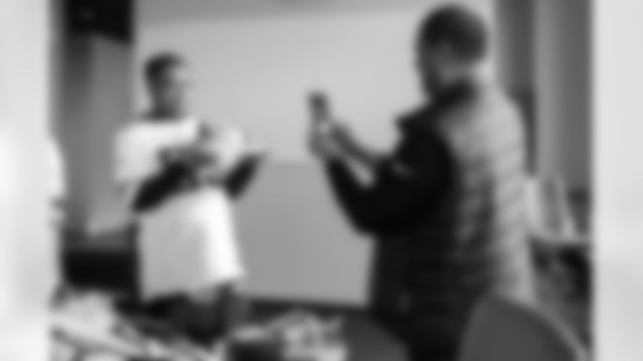 2025_UnifiedTrip_018