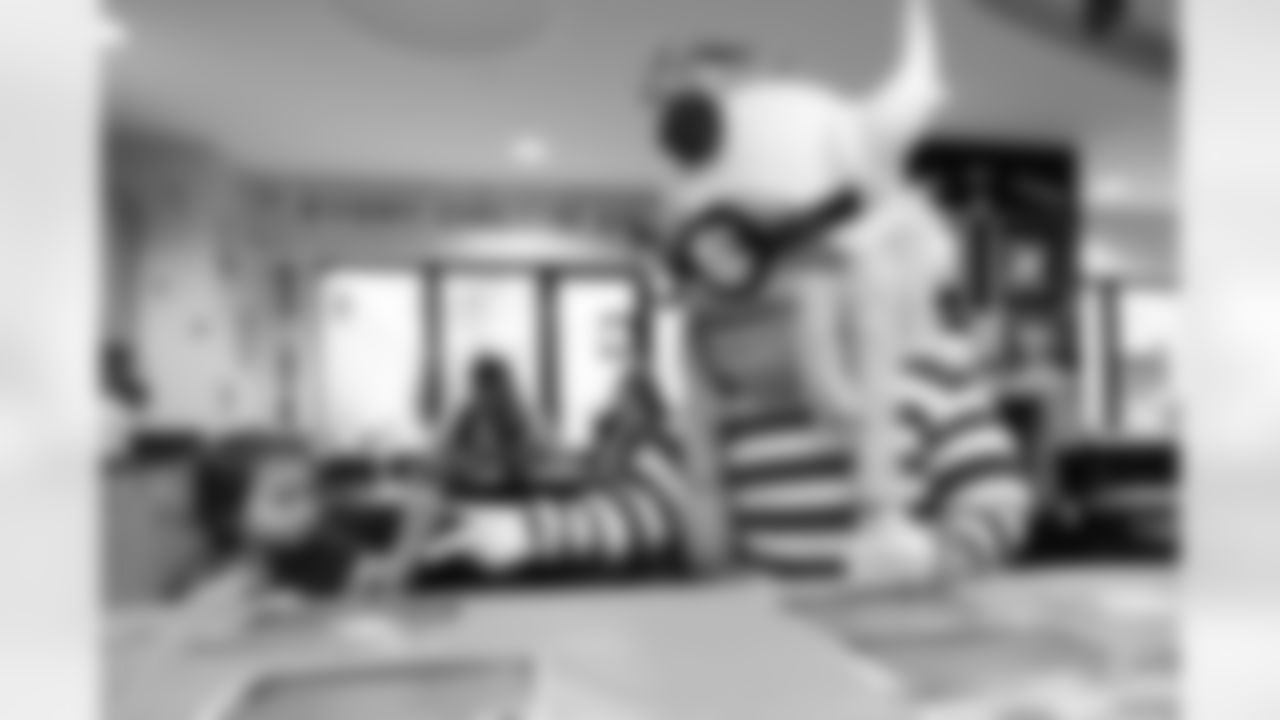 2025_ChildrensRB_Rusco-6