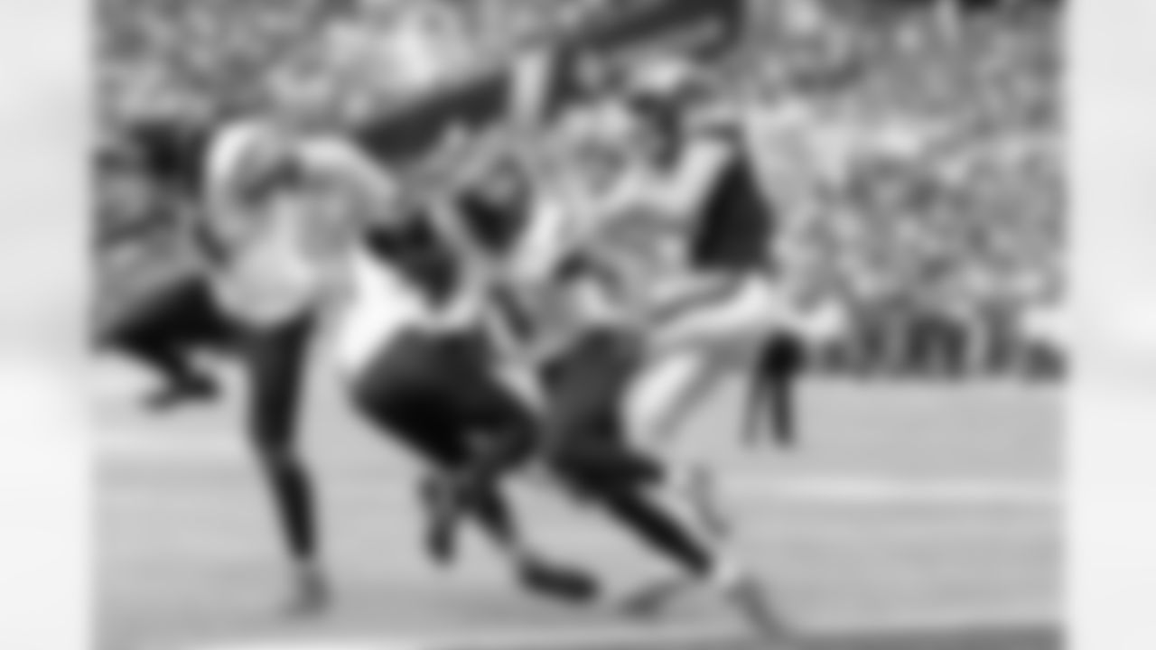 2025_1207_Vikings_Commanders_REG14_0533