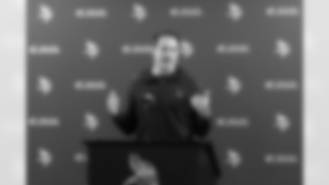 01132026_Presser_0005