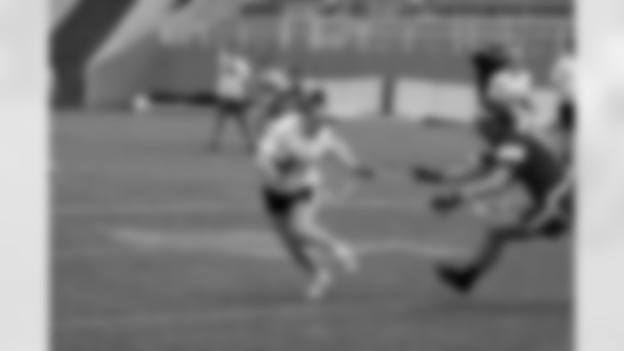 FlagFootball063