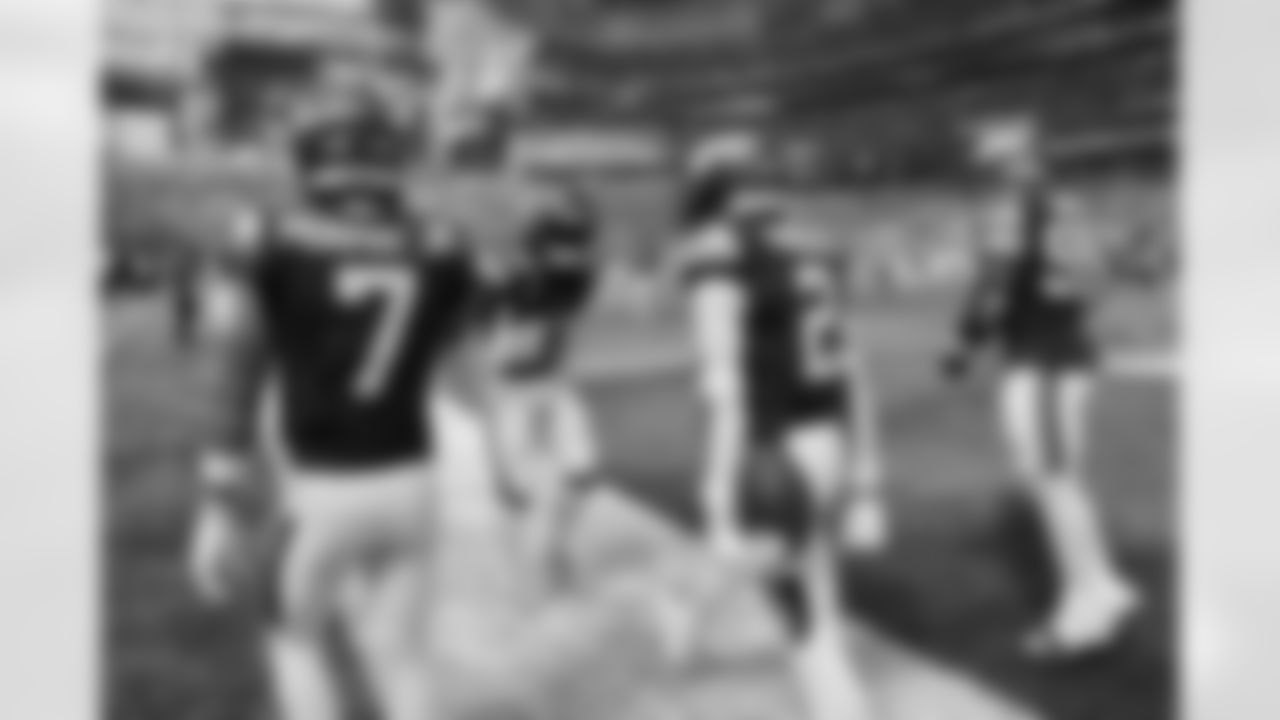 2025_0921_Vikings_Bengals_REG03_0528