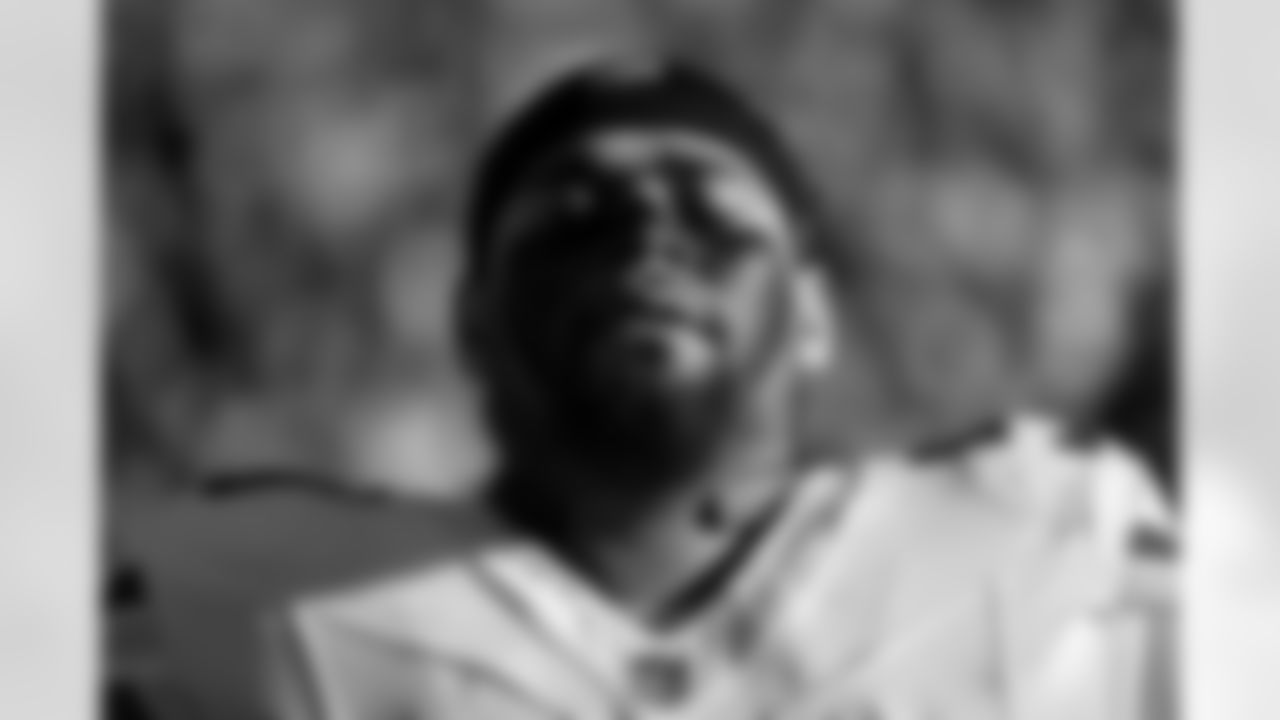 2025_1130_Vikings_Seahawks_REG13_0212