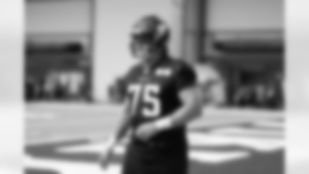 05282025_OTAWEB_009