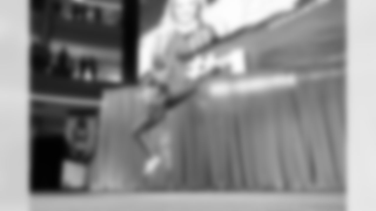 2025_MVCFinals_Rusco-4