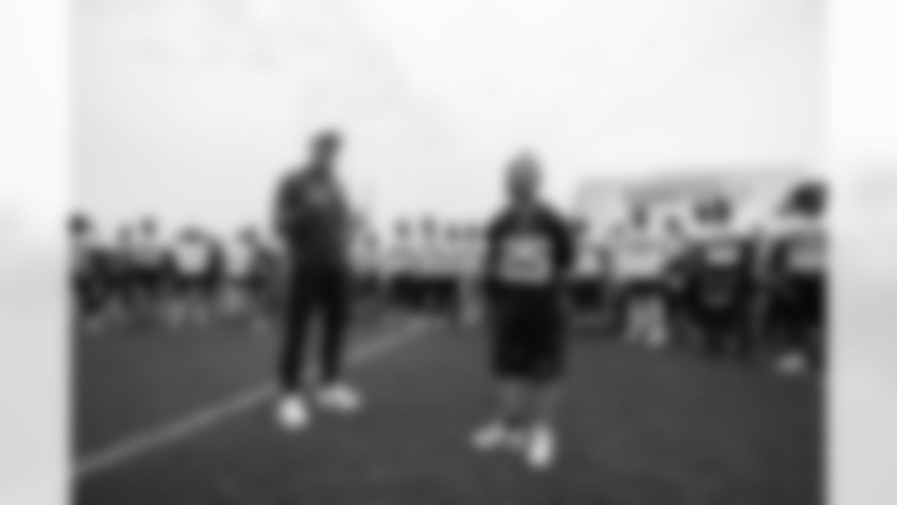 2025_MAWESPN_Rusco-52
