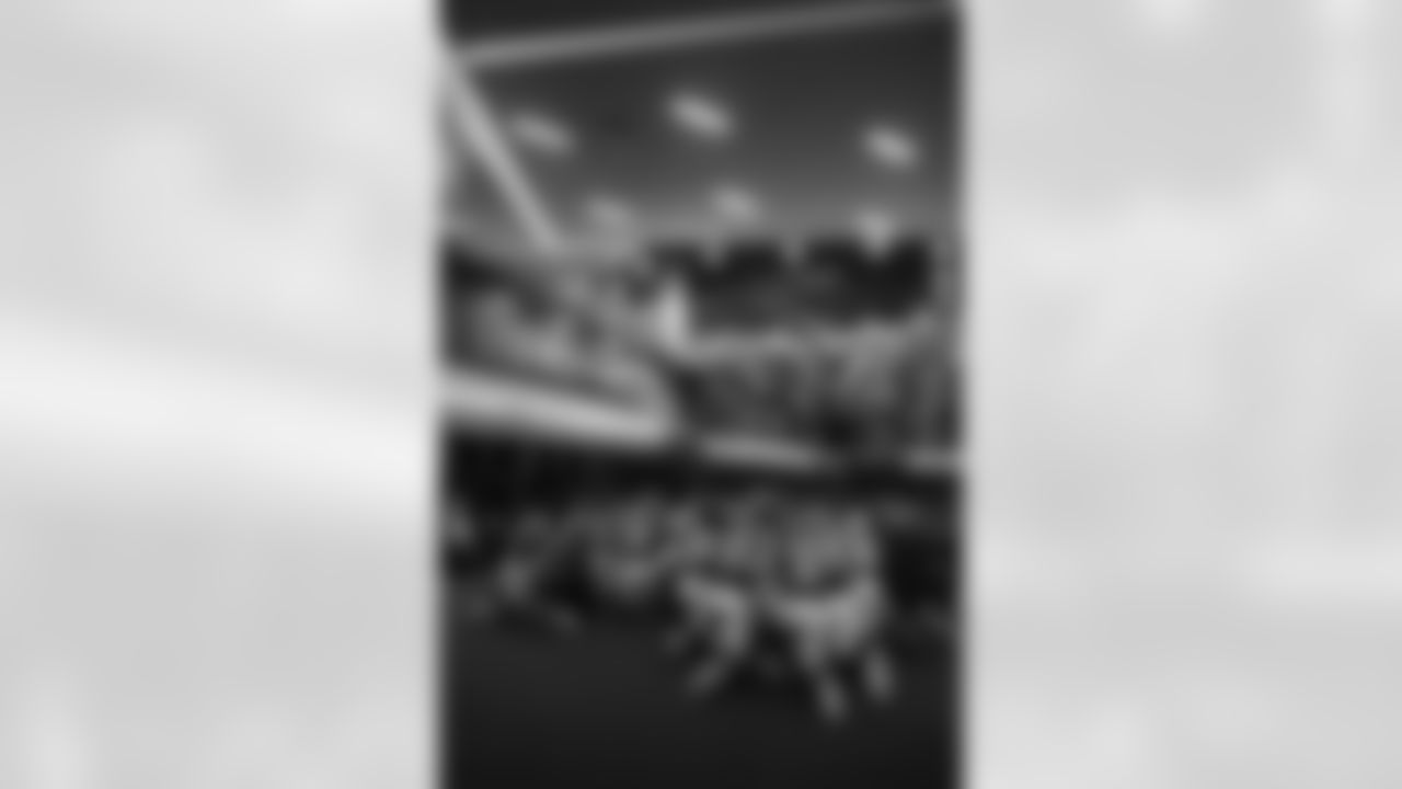 20250914_Falcons_AK_0049