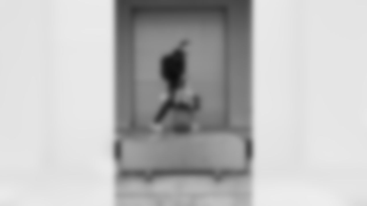 11012025_Travel_0011