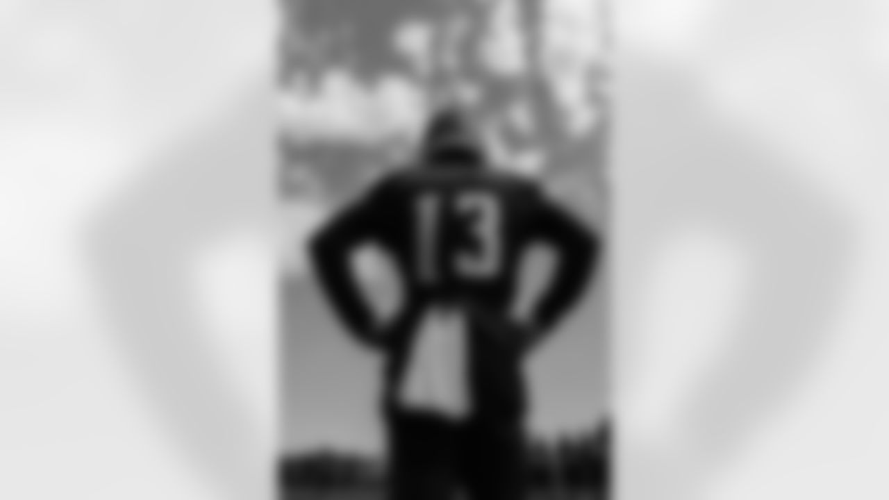 05102025_RookieCamp_AK_141
