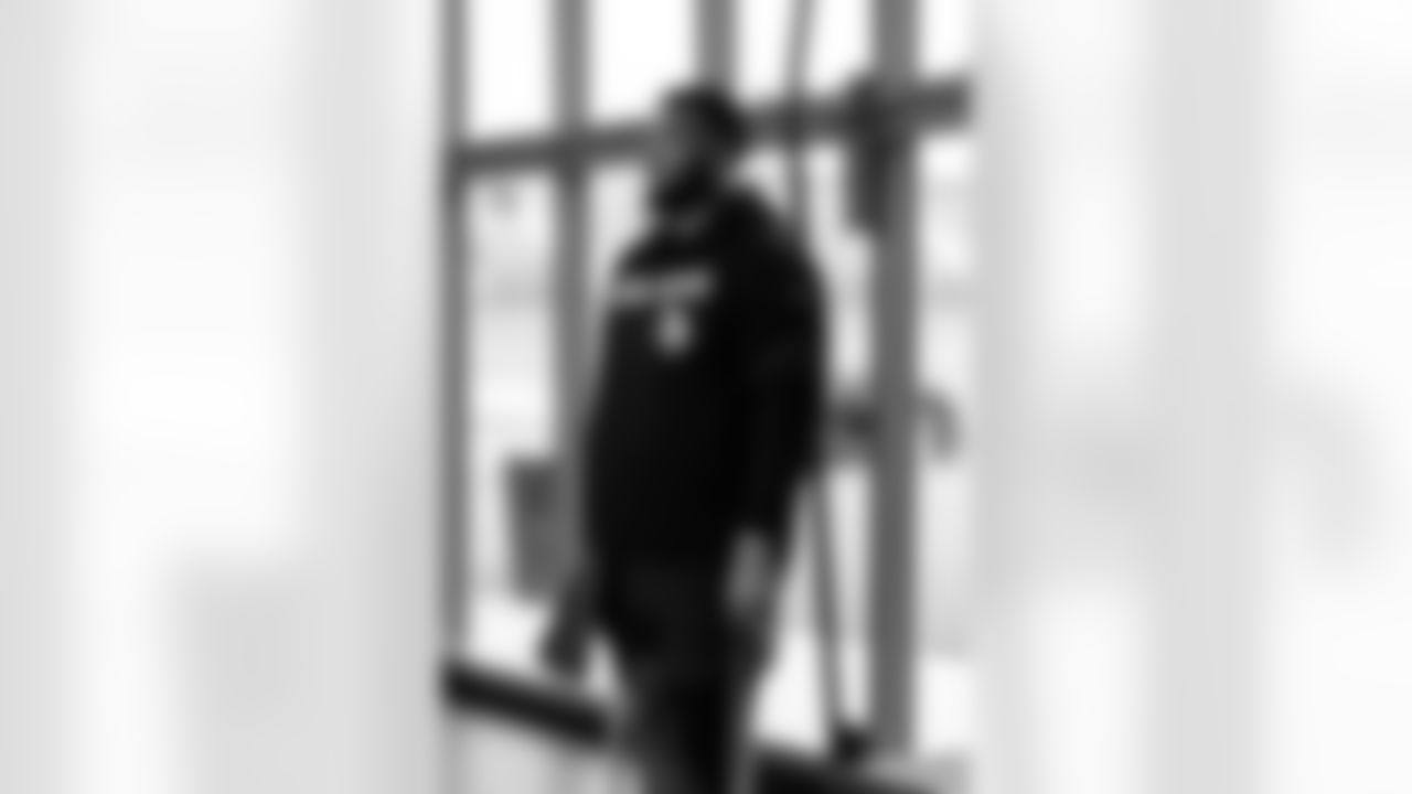 04242025_PlayerWorkout_022