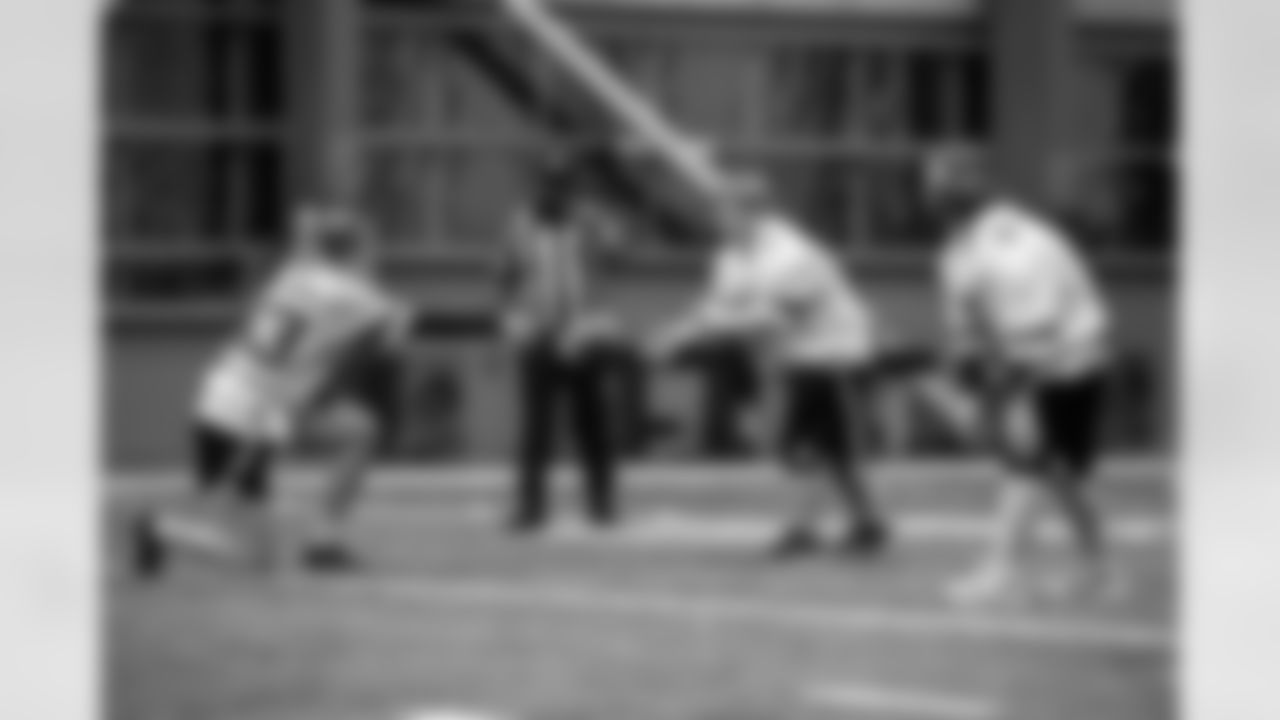 2025_UnifiedTrip_056