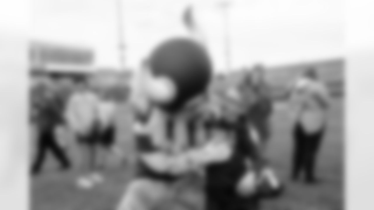 2025_WalterCamp_Rusco-5