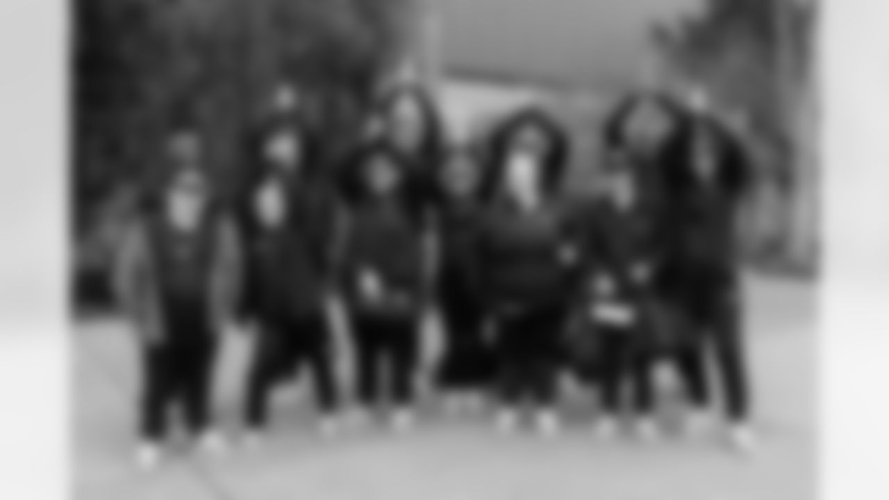 2025_UnifiedTrip_051