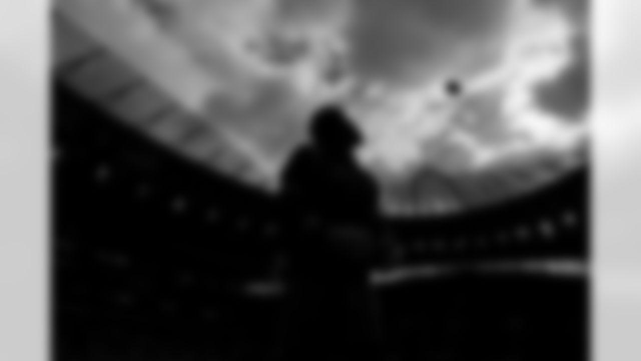 20251005_TTL_0036