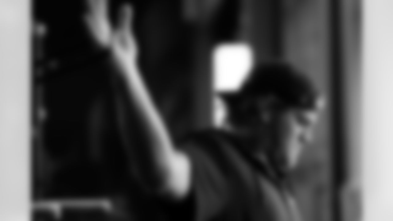 04242025_PlayerWorkout_026