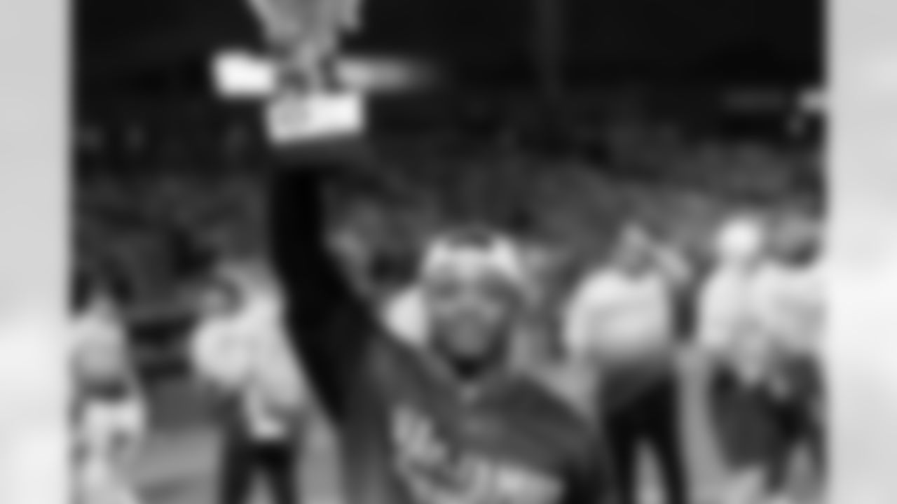 2025_sfbl_Walter-33
