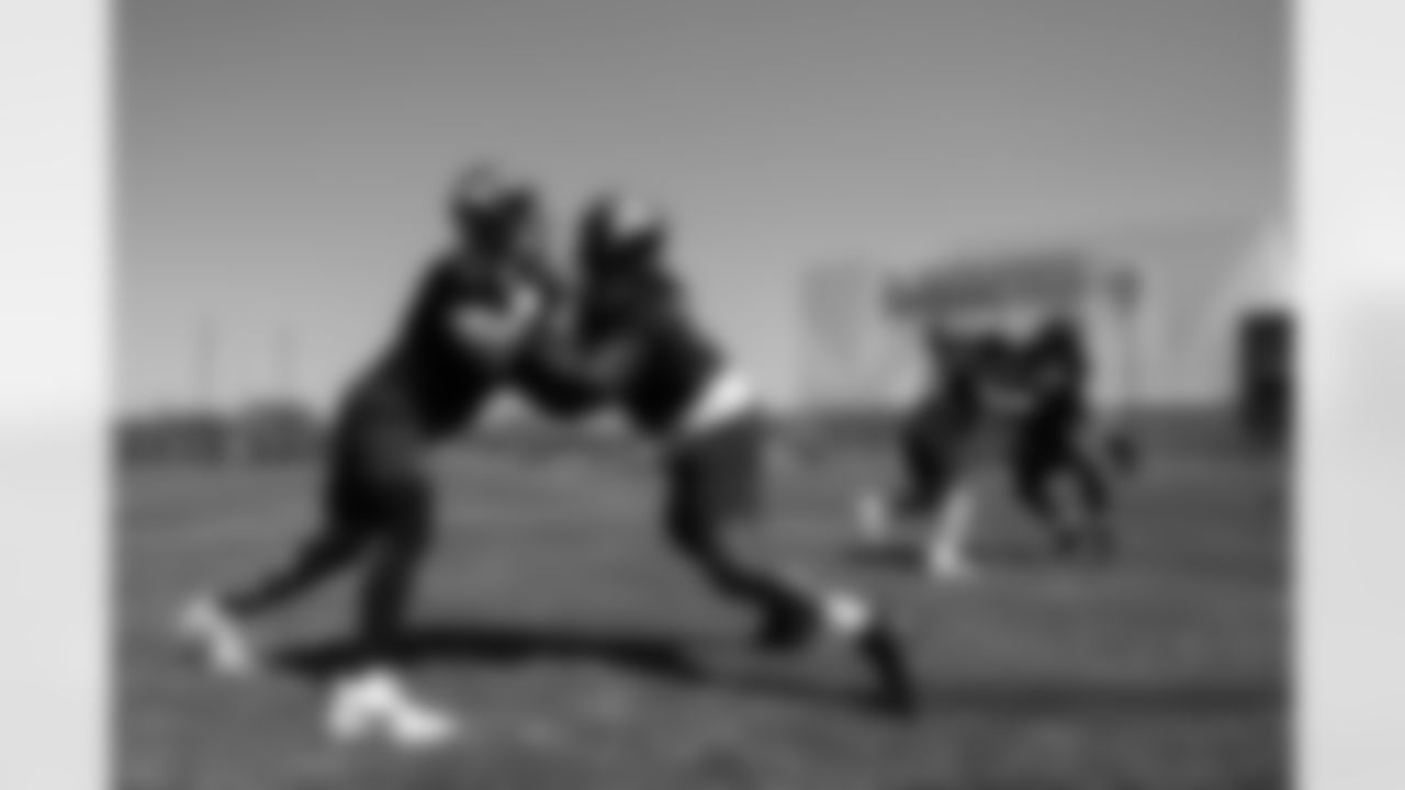 05092025_RookieCamp_AK_122