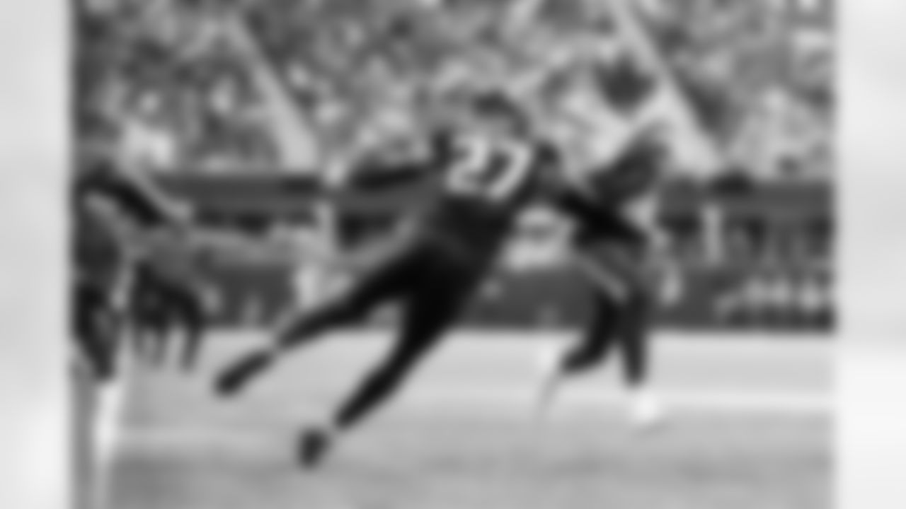 Dobbs_021