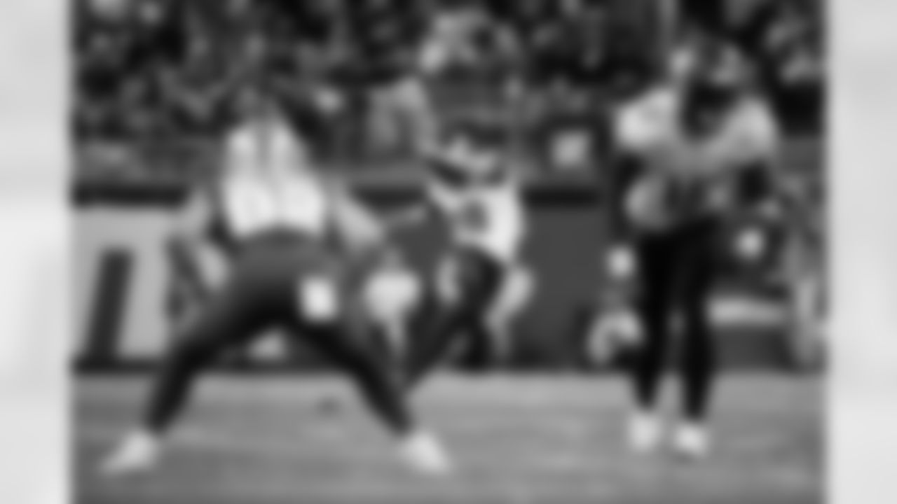 2025_1102_Vikings_Lions_REG09_0450