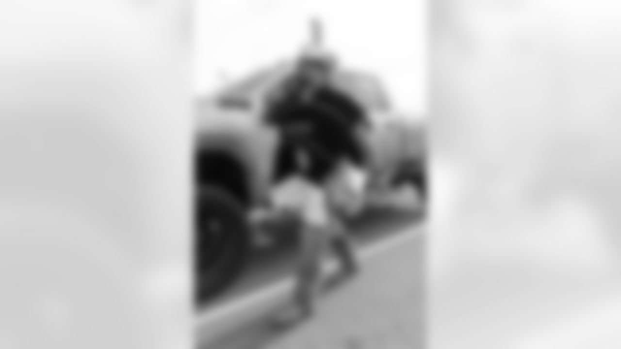 2025_0921_Vikings_Bengals_REG03_0031