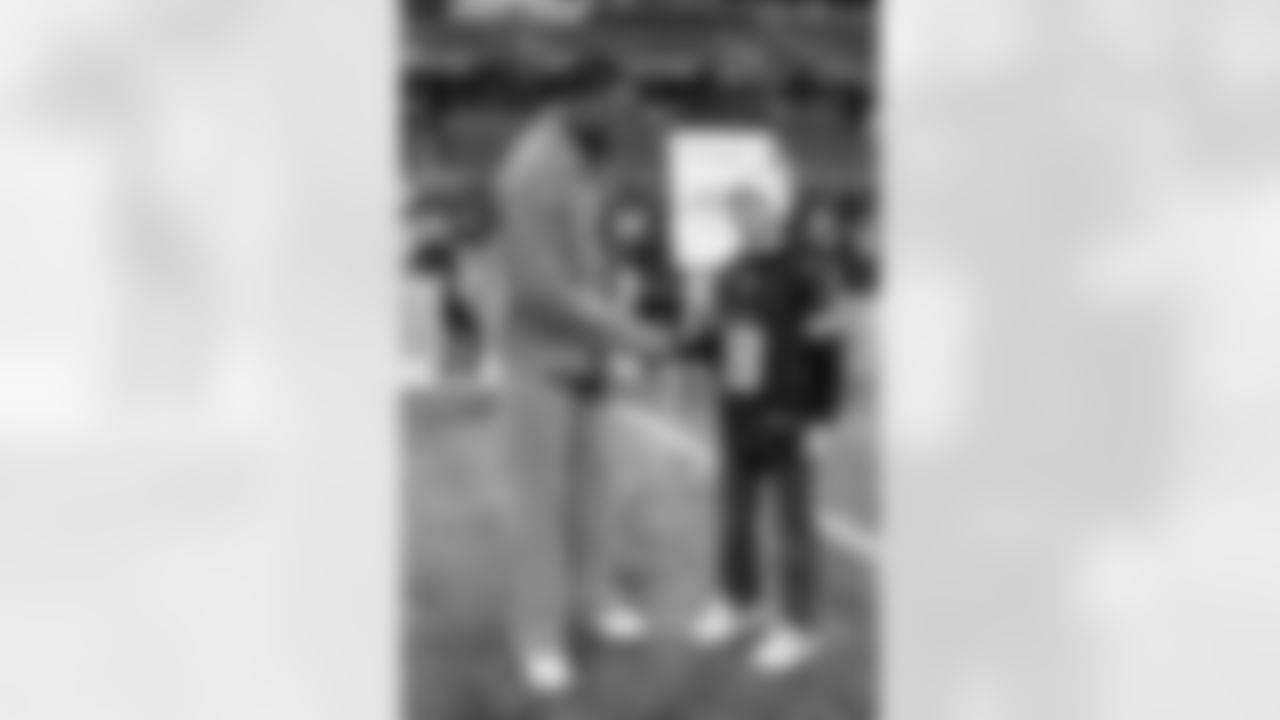 2025_1207_Events_PostgameKidsClub_0636