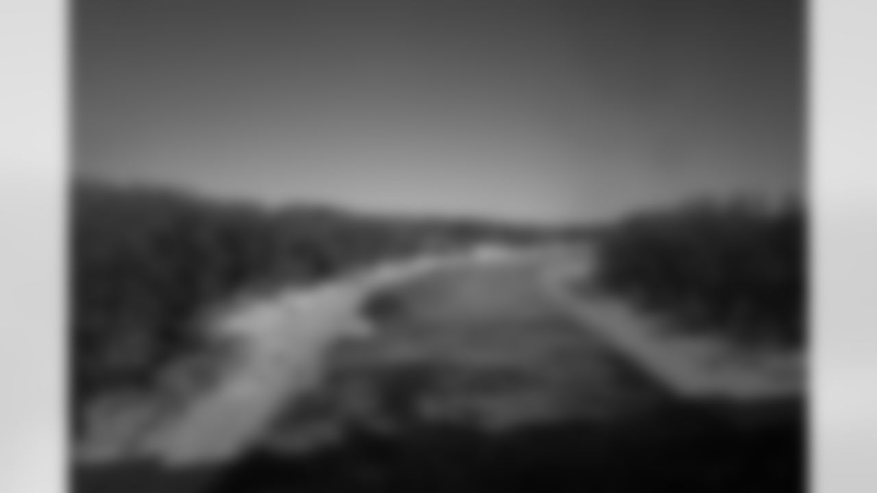 12132025_DallasTravel_0026