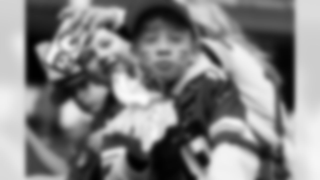 2025_1005_Vikings_Browns_REG05_0056