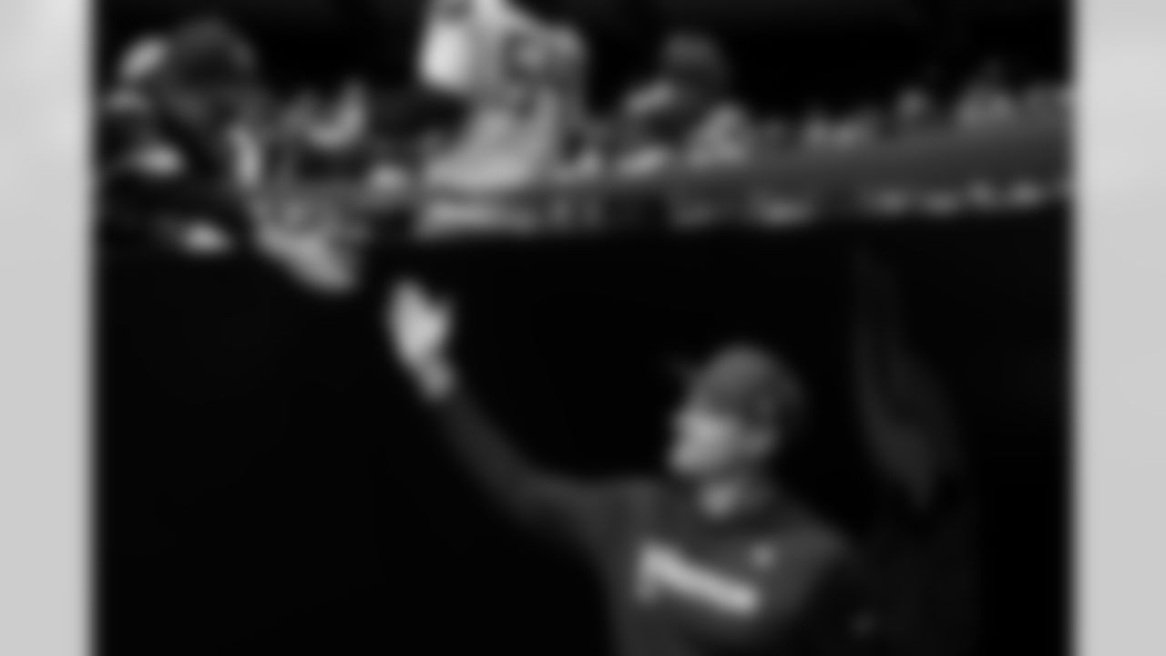 2025_1005_Vikings_Browns_REG05_0340