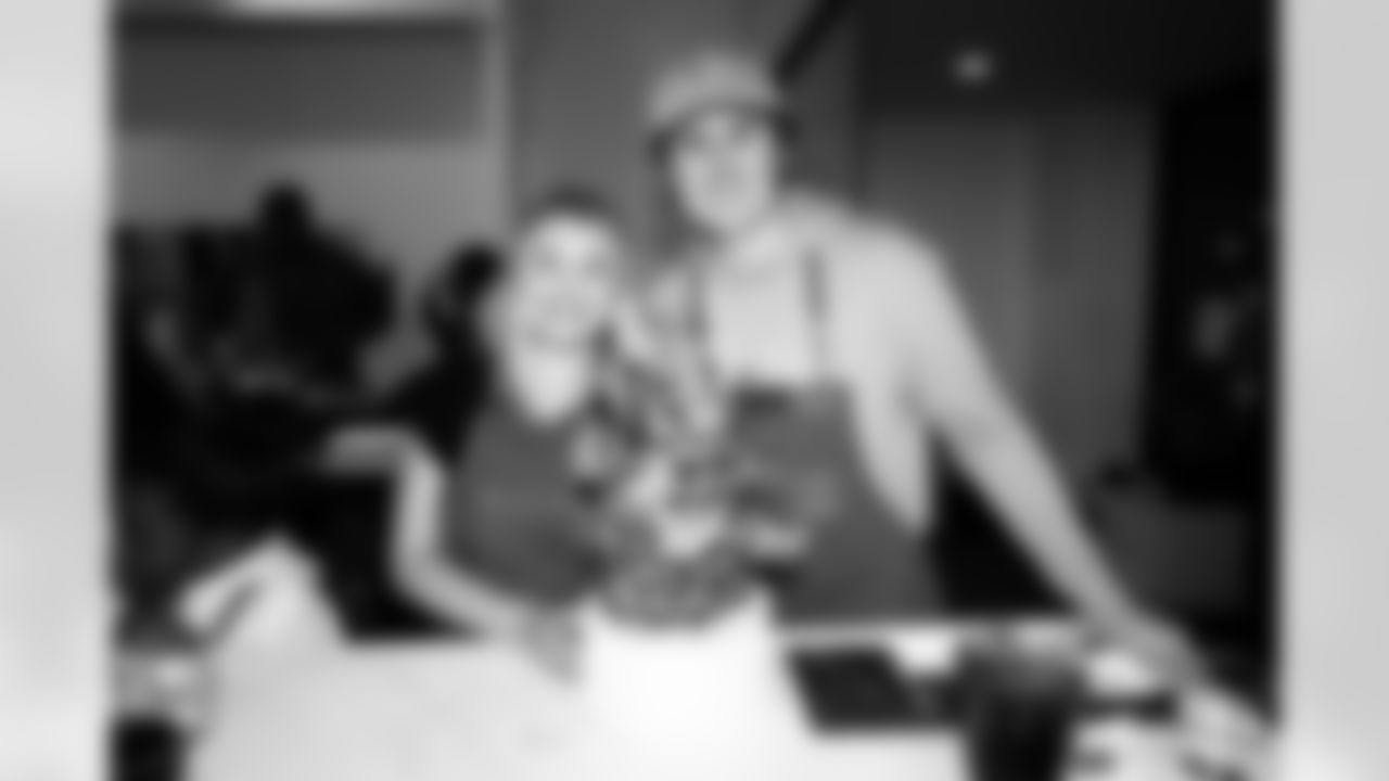 2025_marcheu_Rusco-25