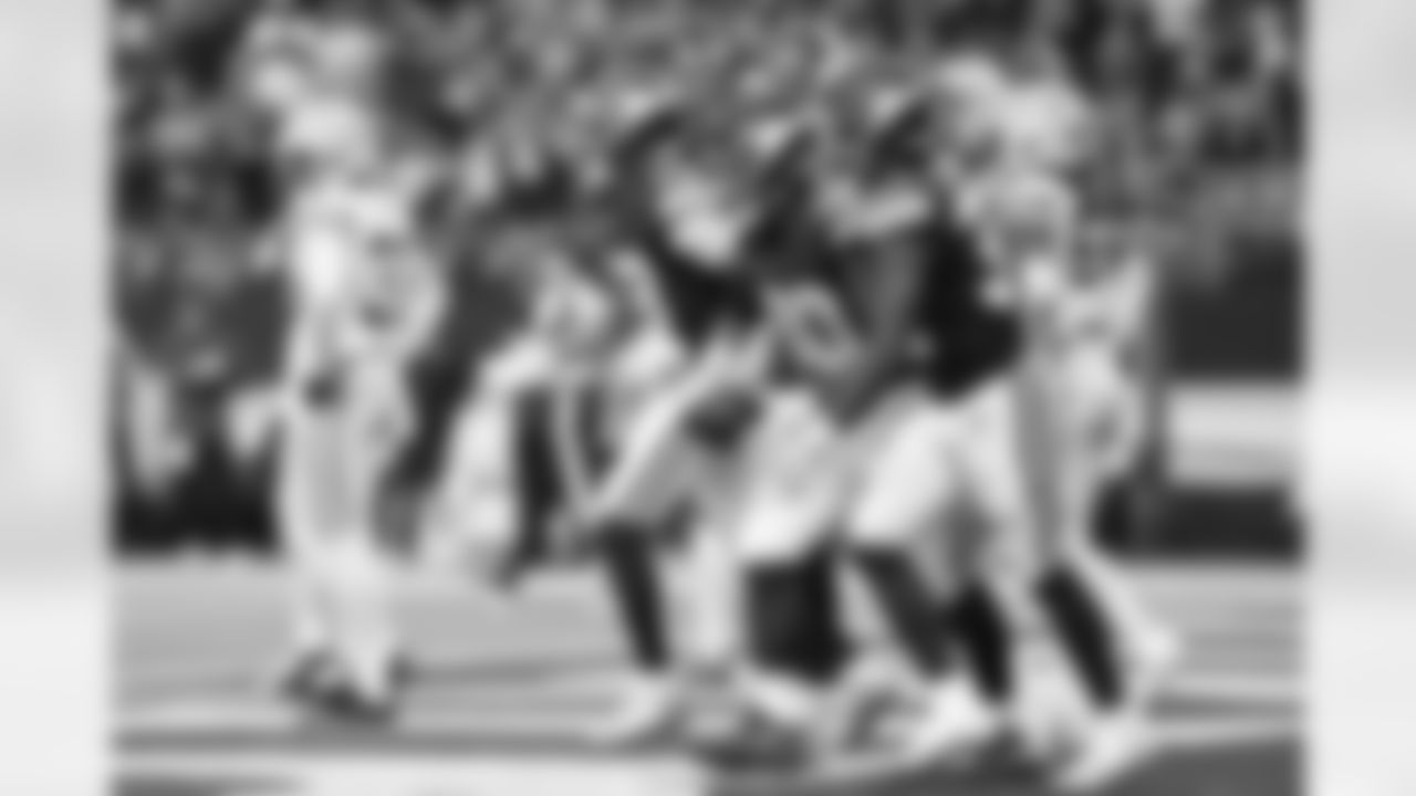 2026_0104_Vikings_Packers_REG18_Social_0228