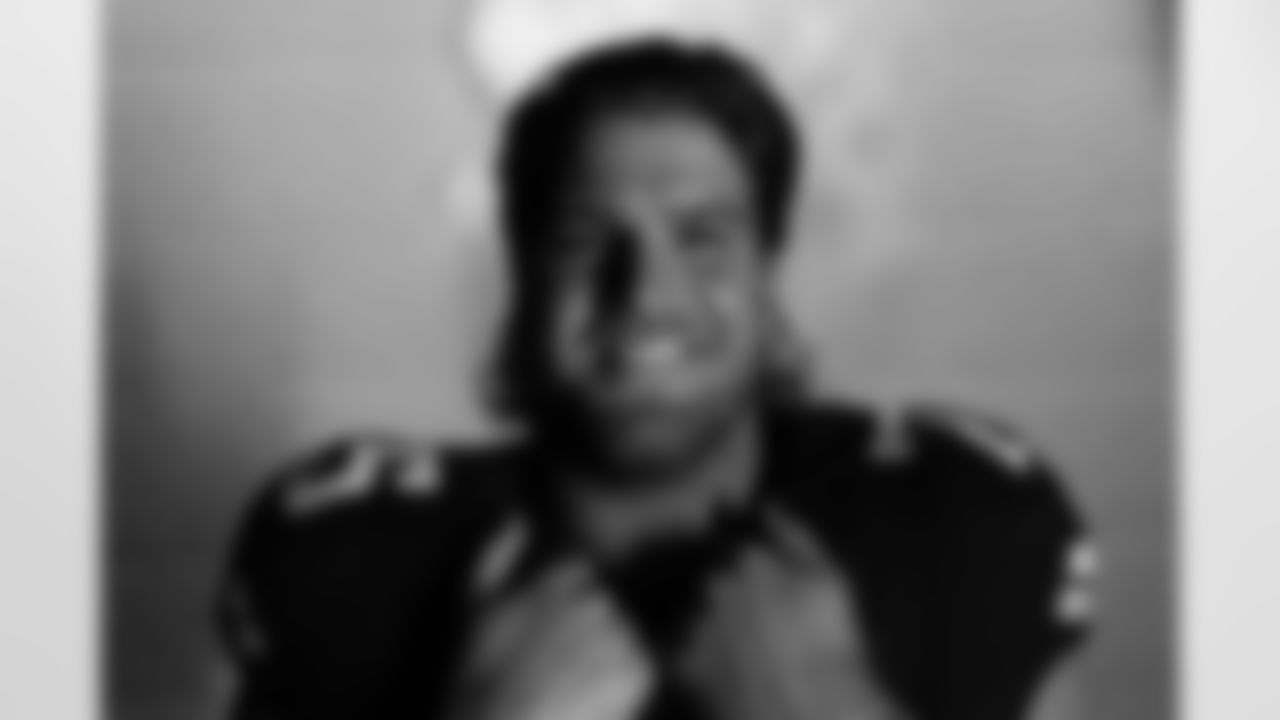 2025_ProdDays_Rusco-392