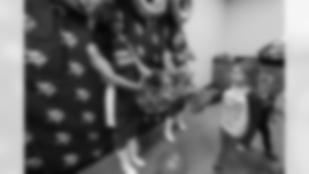 2026_Viktorbday_Rusco-3