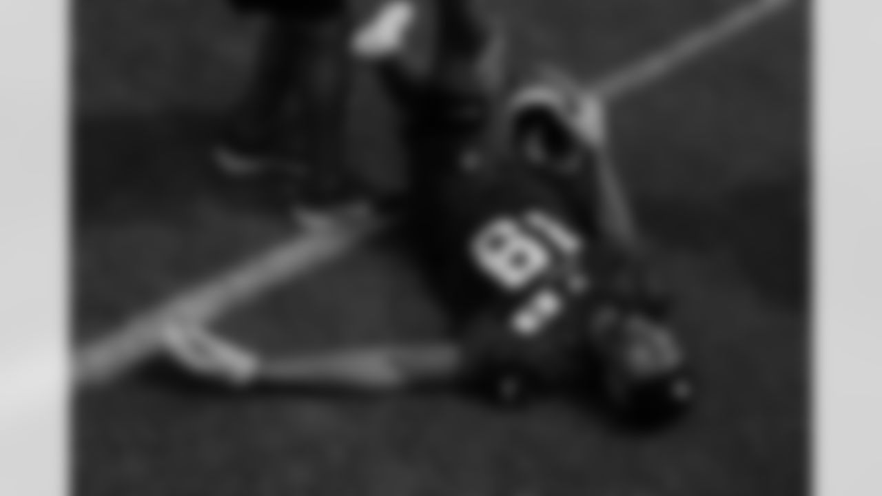 05102025_RookieCamp_AK_142
