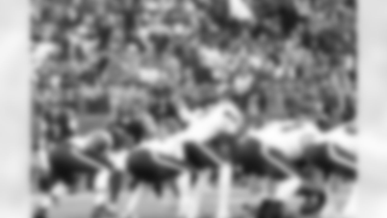 2025_1109_Vikings_Ravens_REG10_0327