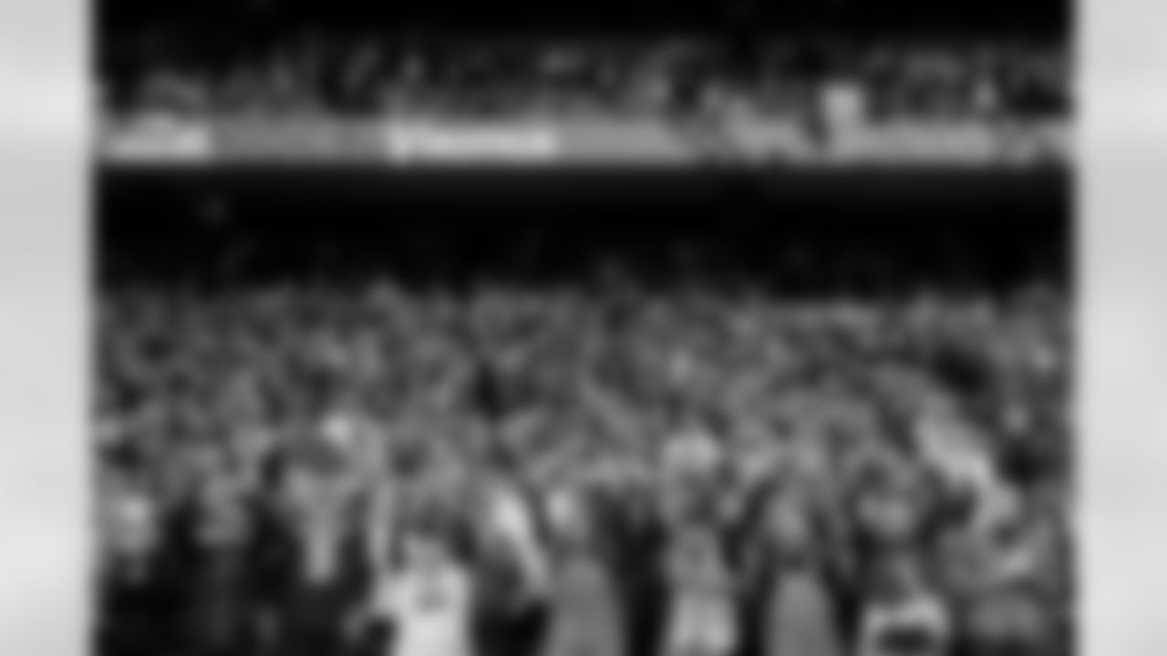 20251005_TTL_0114