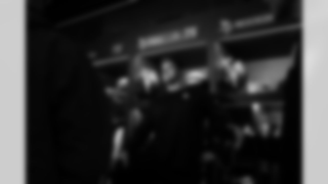 01052026_LockerCleanOut_0014