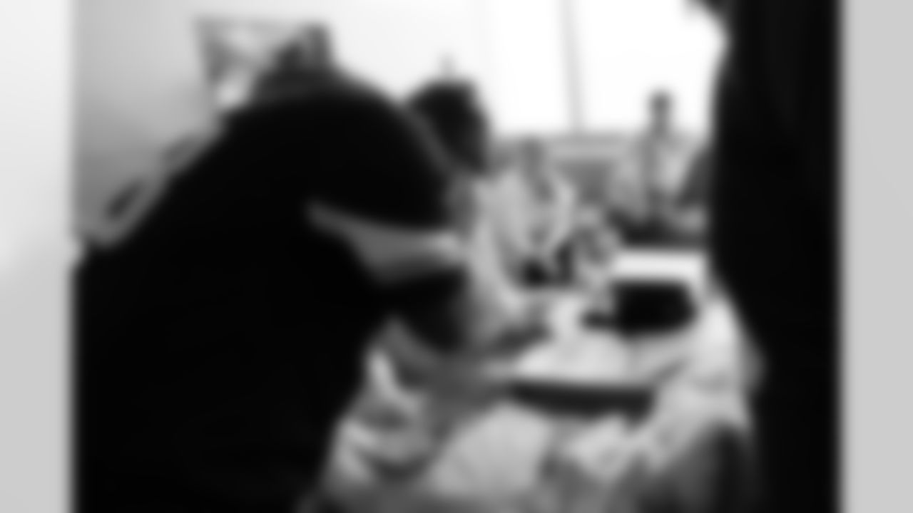 2026_MasonicVDay_Rusco-23