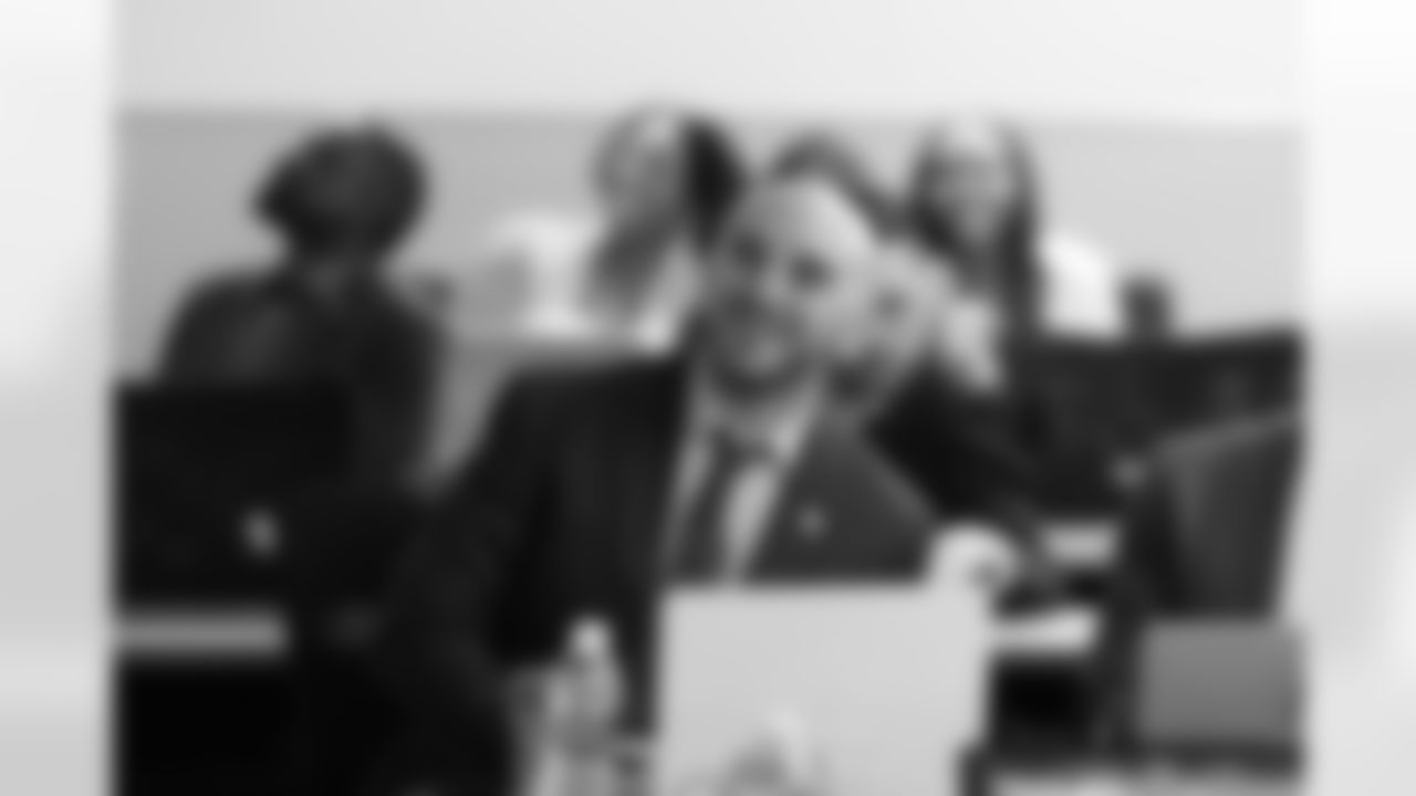 04242025_DraftTCO_020