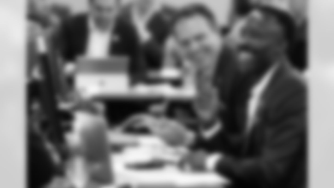04242025_DraftTCO_016