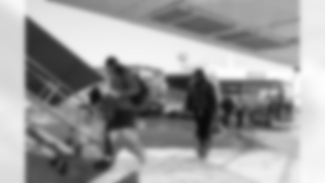 12202025_GiantsTravel_0027