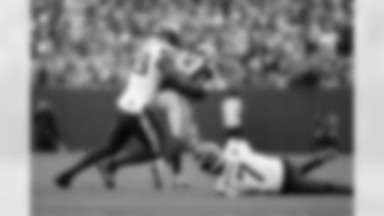 2023_1029_Vikings_Packers_REG08_0197