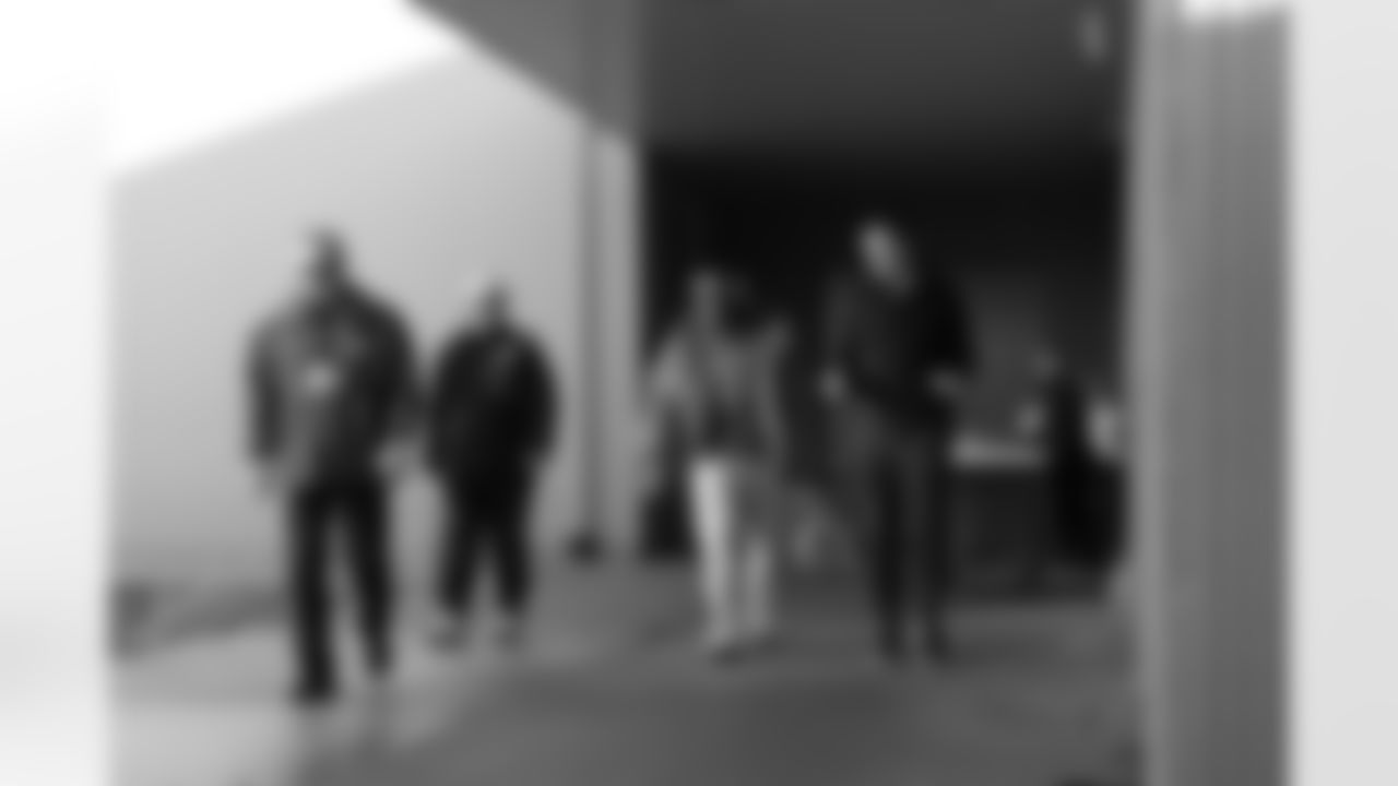 11222025_PackersTravel_0023