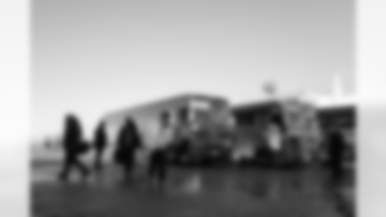 12202025_GiantsTravel_0023