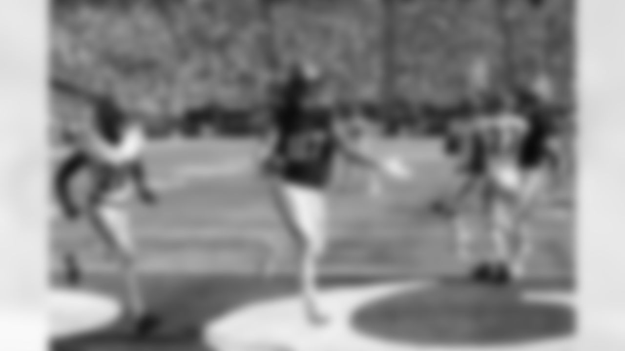 2025_0921_Vikings_Bengals_REG03_0624