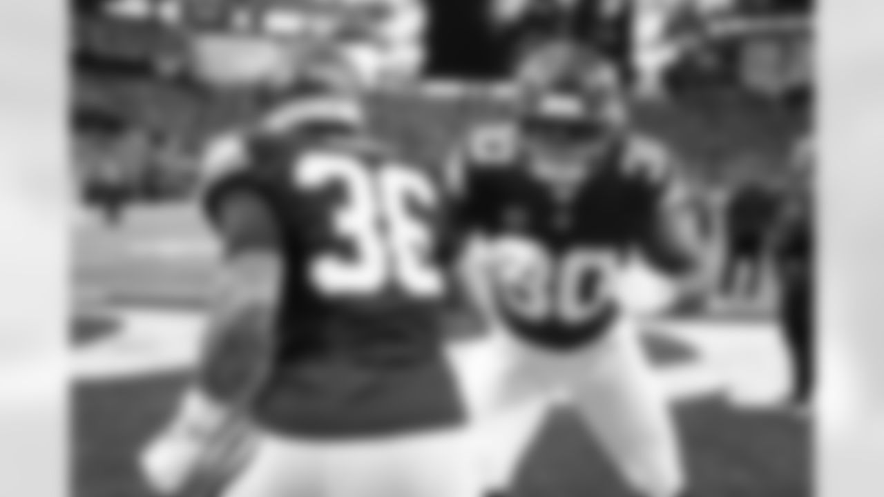 2026_0104_Vikings_Packers_REG18_Social_0094