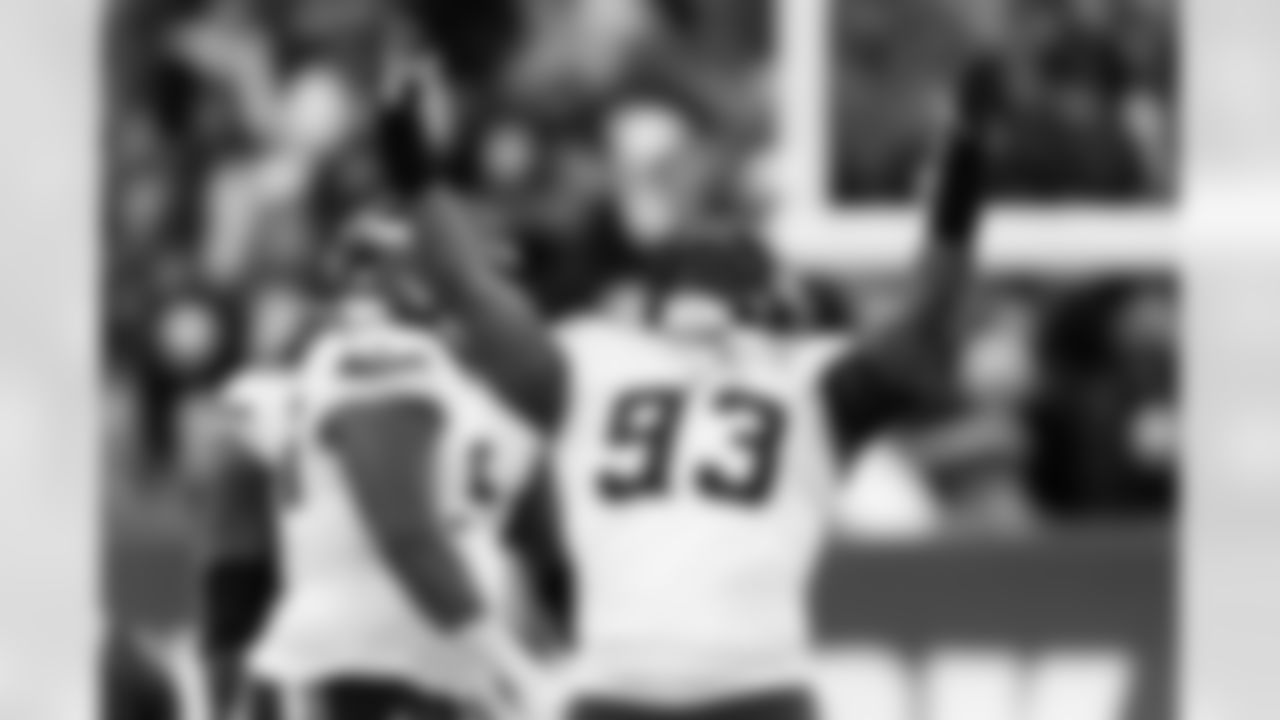 2025_1221_Vikings_Giants_REG16_0389