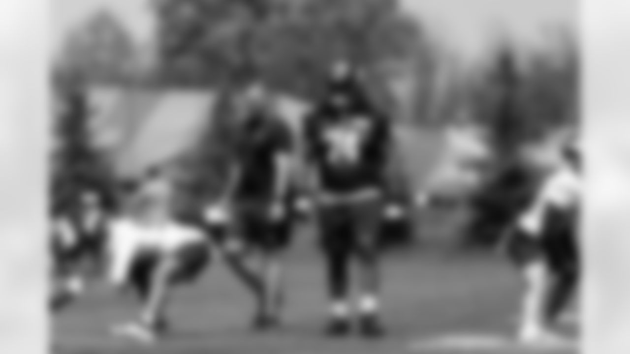 05092025_RookieCamp_AK_012