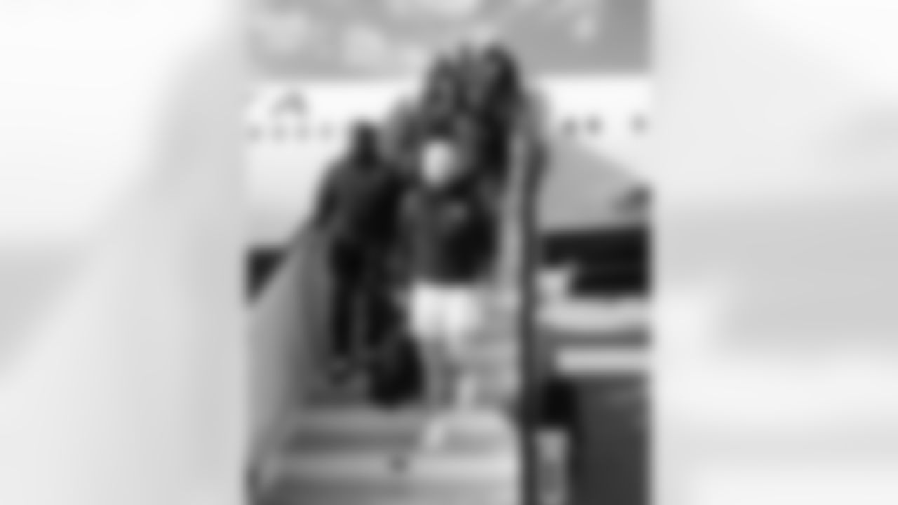 20250821_TitansTravel_040
