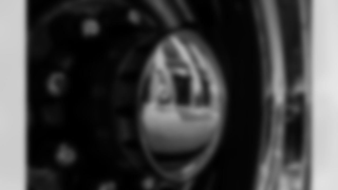 ScenesFromSunday_2023_003