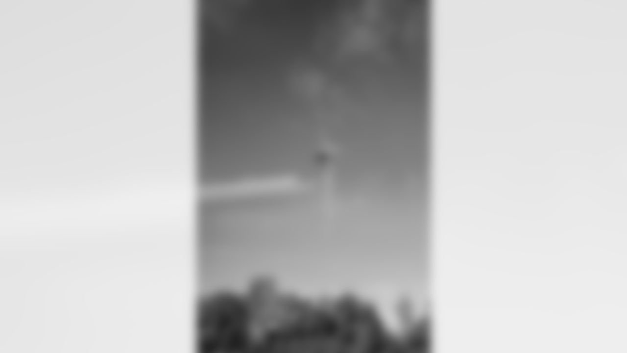 2025_0926_NGF_InternationalTravel_0050